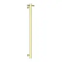 heated-vertical-towel-rail-900mm-brushed-gold-accessories-nero-154321.webp