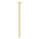 heated-vertical-towel-rail-900mm-brushed-gold-accessories-nero-734081.webp