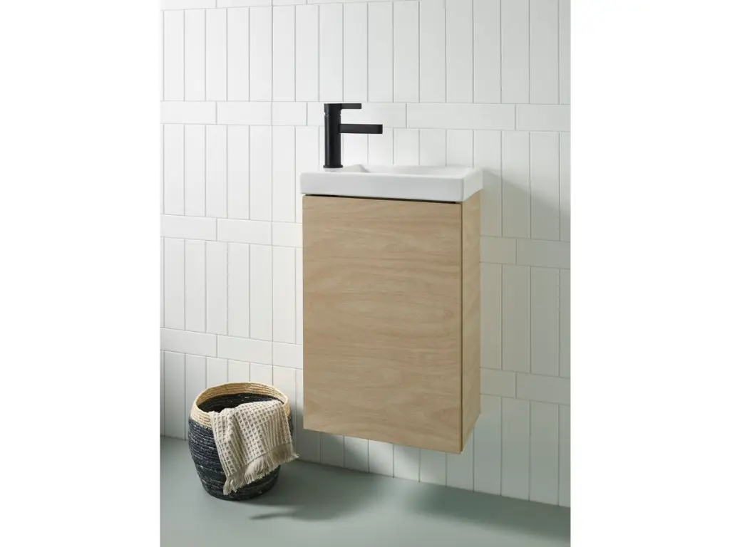 Posh-Mizu-Bathroom-Setting (1).webp