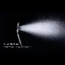 air-shower-II-2.webp