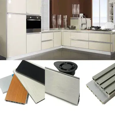 Factory-Outlet-PVC-Plinth-Kitchen-Cabinet-Aluminum-Foil-PVC-Skirting-Board.webp