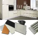 Factory-Outlet-PVC-Plinth-Kitchen-Cabinet-Aluminum-Foil-PVC-Skirting-Board.webp