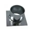 Lauxes 'Celleni' Silk Silver Pop Waste (80mm).webp