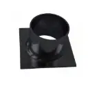 Lauxes 'Celleni' Silk Silver Pop Waste (80mm).webp