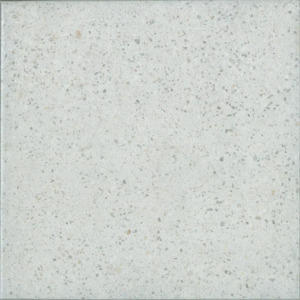 TERRAZZO-RINA-SMOKE-MATT-TILE-200X200mm.webp