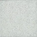 TERRAZZO-RINA-SMOKE-MATT-TILE-200X200mm.webp