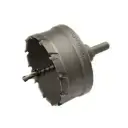 Lauxes 'Celleni' Silk Silver Pop Waste (80mm).webp