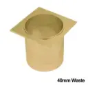 Lauxes 'Celleni' Silk Silver Pop Waste (80mm).webp