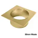 Lauxes 'Celleni' Silk Silver Pop Waste (80mm).webp