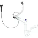 Laveo Button-controlled Plug.webp