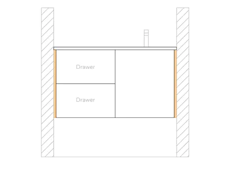 4f294ab680a18f554167102a9bbc510df8ee9dc3 (1).webp