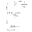 2a157830dd3306148917b0de28ffd1a9f45e6624161cae92fdba3988a2eb9b82 (1).webp