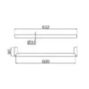 NRCR2518aMB-100x100 (1).webp