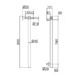 NRCR2518aMB-100x100 (1).webp