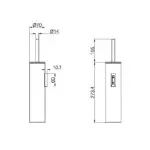 NRCR2518aMB-100x100 (1).webp