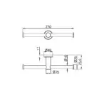 NRCR2518aMB-100x100 (1).webp