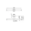 NRCR2518aMB-100x100 (1).webp