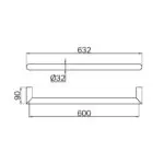 NRCR2518aMB-100x100 (1).webp