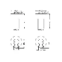 NR262109d-pdf (1).webp