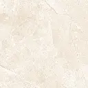 anka-lima-cream-floor-tile-18x18_800x.webp