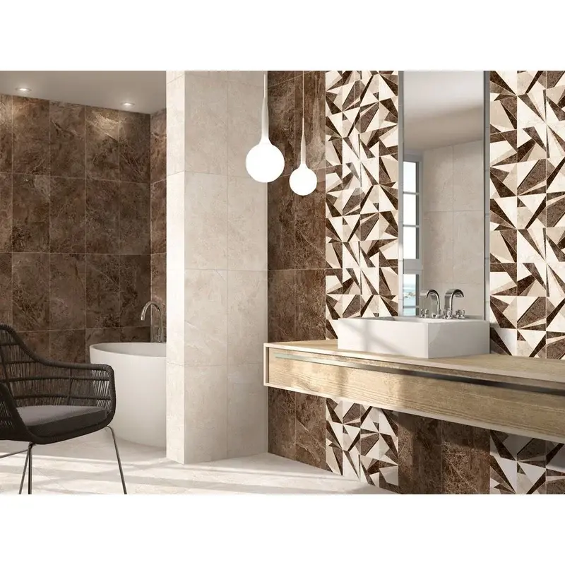anka-lima-cream-wall-and-floor-tile_800x.webp