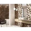 anka-lima-cream-wall-and-floor-tile_800x.webp