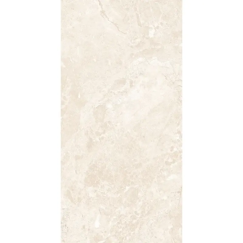 anka-lima-cream-wall-tile-12x24_800x.webp