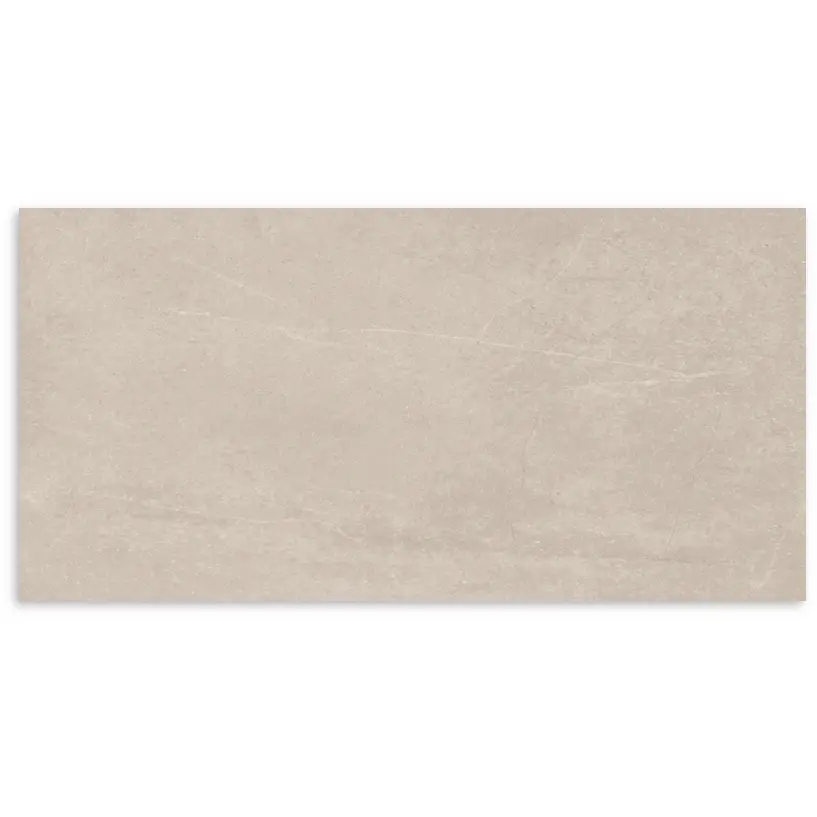 Astra_Latte_Matt_300x600 (1).webp