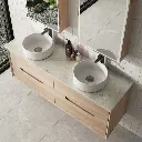 CAWH52-1500-lifesyle2-scaled-700x1000-1-scaled (1).webp