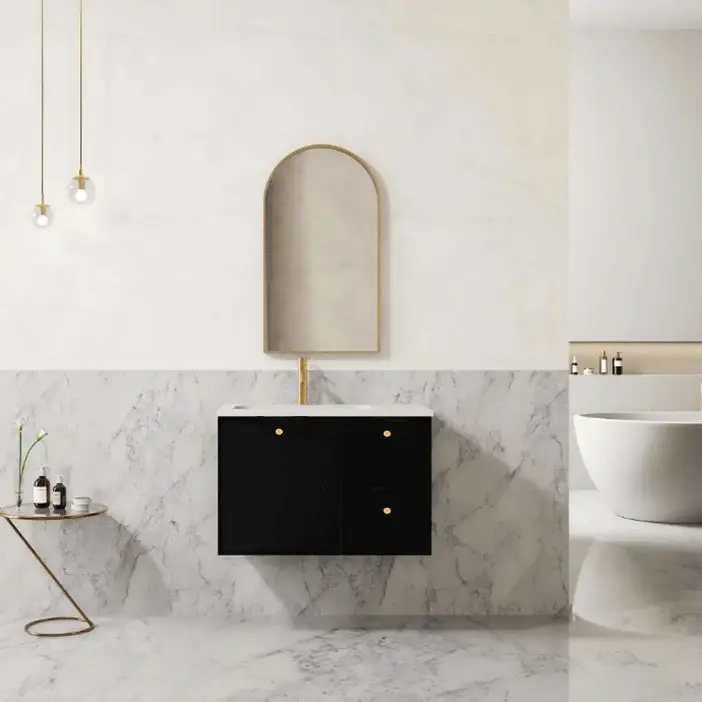 750_-2_702x702 (1).webp