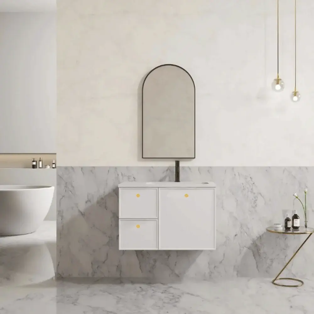 750_-1_1000x1000 (1).webp