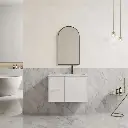 750_-1_1000x1000 (1).webp