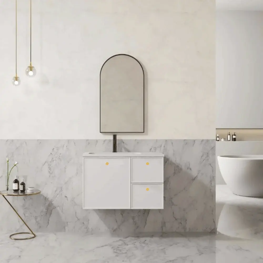 750_-1_2beefa38-cb54-4a59-a0d8-303b8eee894b_1000x1000 (1).webp