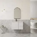 750_-1_2beefa38-cb54-4a59-a0d8-303b8eee894b_1000x1000 (1).webp