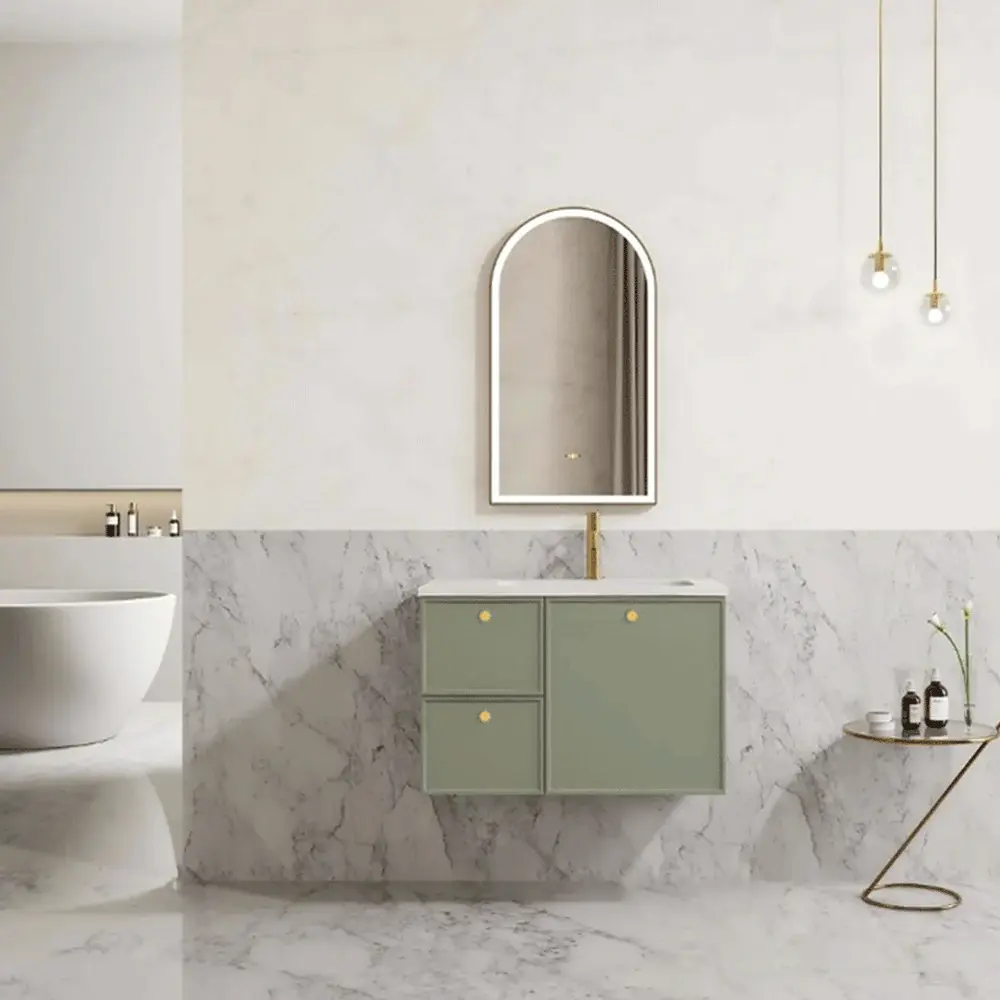 750_eda24701-ba02-4d97-9382-a2bb5b1332aa_1000x1000 (1).webp