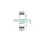 NR503300CH-X-100x100 (1).webp