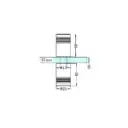 NR503300CH-X-100x100 (1).webp