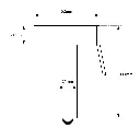 NR504300CH-X-1-100x100 (1).webp