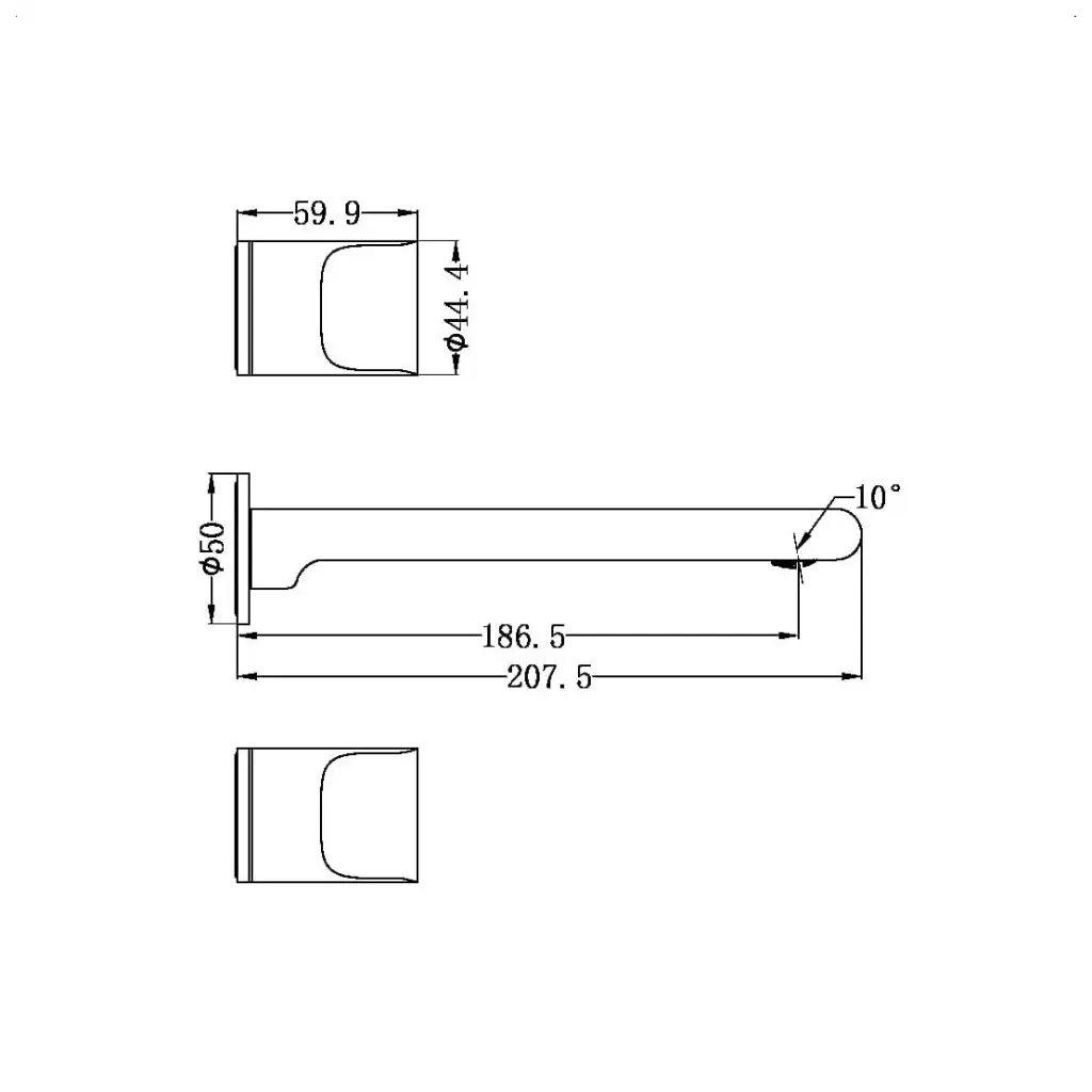 NR201707a-pdf (1).webp