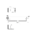 NR201707a-pdf (1).webp