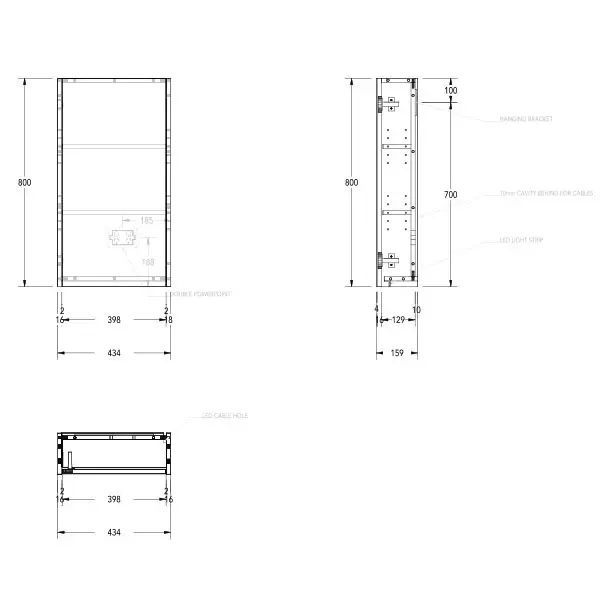 the-blue-space-adp-muse-mirror-cabinet-technical-drawing.webp