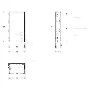 the-blue-space-adp-muse-mirror-cabinet-technical-drawing.webp