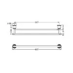 NR6980AB-lifestyle-image-100x100 (1).webp