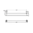 NR6980AB-lifestyle-image-100x100 (1).webp