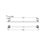 NR6980AB-lifestyle-image-100x100 (1).webp