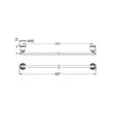 NR6980AB-lifestyle-image-100x100 (1).webp