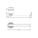 NR6980AB-lifestyle-image-100x100 (1).webp