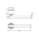 NR6980AB-lifestyle-image-100x100 (1).webp