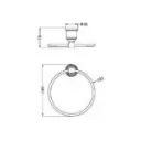 NR6980AB-lifestyle-image-100x100 (1).webp