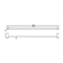 ZEN-ROBE-HOOK-100x100 (1).webp